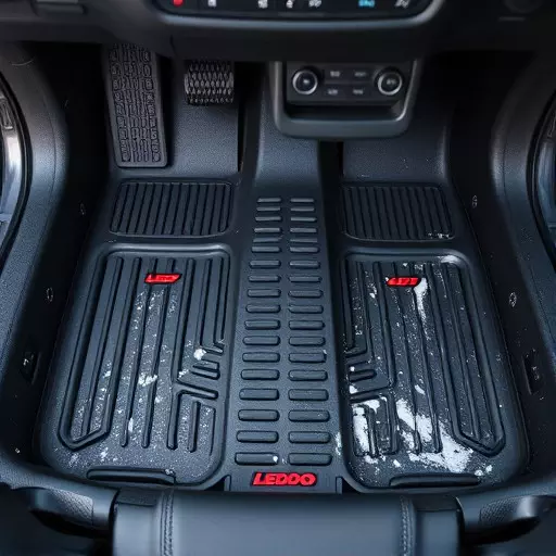 car floor mats for all weather conditions toledo,all-weather rubber floor mats,heavy-duty floor mats