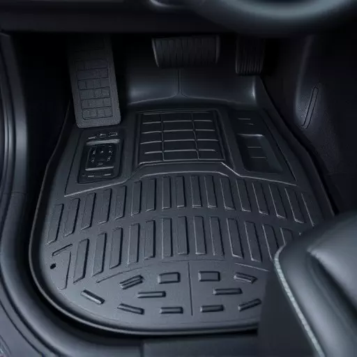 car floor mats for all weather conditions toledo,all-weather rubber floor mats,heavy-duty floor mats