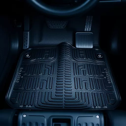 car floor mats for all weather conditions toledo,all-weather rubber floor mats,heavy-duty floor mats