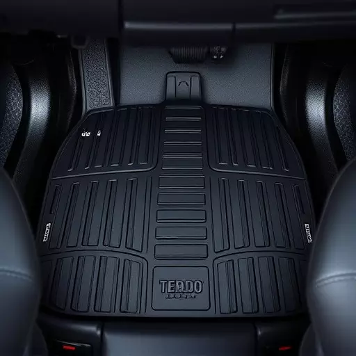 car floor mats for all weather conditions toledo,all-weather rubber floor mats,heavy-duty floor mats