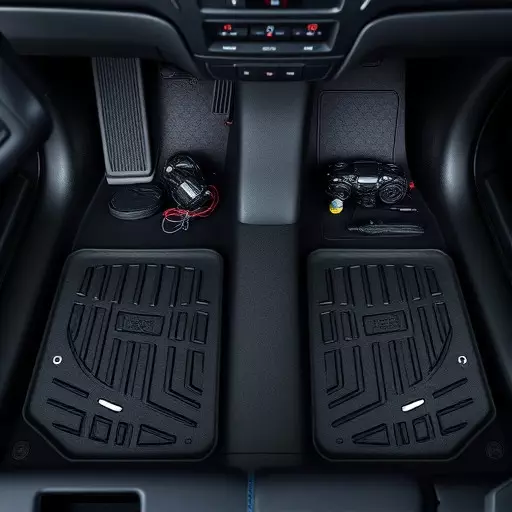 car floor mats for all weather conditions toledo,all-weather rubber floor mats,heavy-duty floor mats