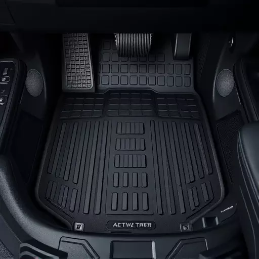 car floor mats for all weather conditions toledo,all-weather rubber floor mats,heavy-duty floor mats