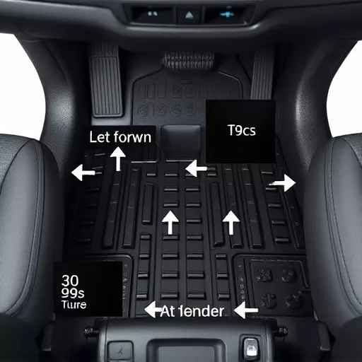 car floor mats for all weather conditions toledo,all-weather rubber floor mats,heavy-duty floor mats