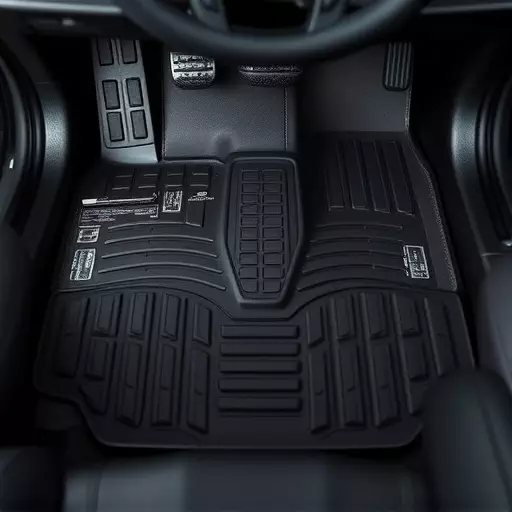 car floor mats for all weather conditions toledo,all-weather rubber floor mats,heavy-duty floor mats
