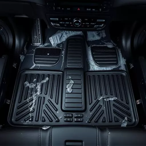 car floor mats for all weather conditions toledo,all-weather rubber floor mats,heavy-duty floor mats