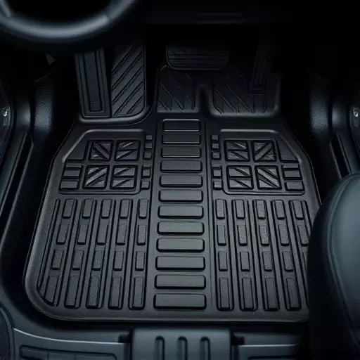 car floor mats for all weather conditions toledo,all-weather rubber floor mats,heavy-duty floor mats