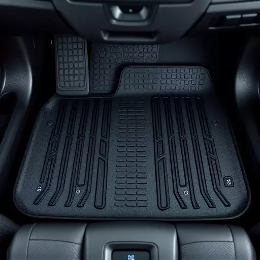car floor mats for all weather conditions toledo,all-weather rubber floor mats,heavy-duty floor mats