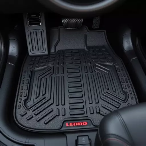 car floor mats for all weather conditions toledo,all-weather rubber floor mats,heavy-duty floor mats
