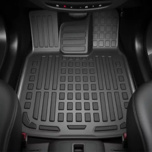 car floor mats for all weather conditions toledo,all-weather rubber floor mats,heavy-duty floor mats