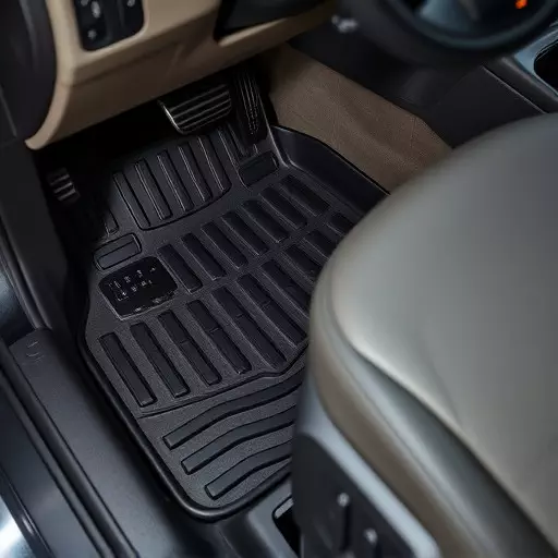 car floor mats for all weather conditions toledo,all-weather rubber floor mats,heavy-duty floor mats