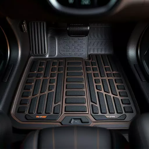 car floor mats for all weather conditions toledo,all-weather rubber floor mats,heavy-duty floor mats
