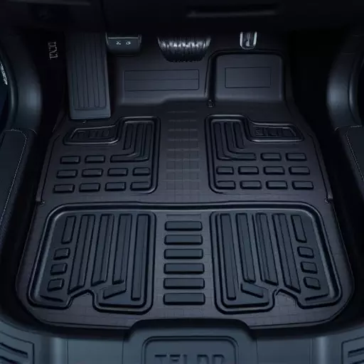 car floor mats for all weather conditions toledo,all-weather rubber floor mats,heavy-duty floor mats