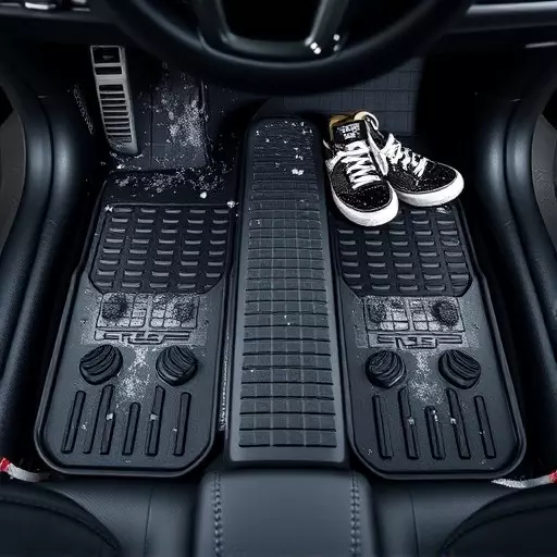 car floor mats for all weather conditions toledo,all-weather rubber floor mats,heavy-duty floor mats