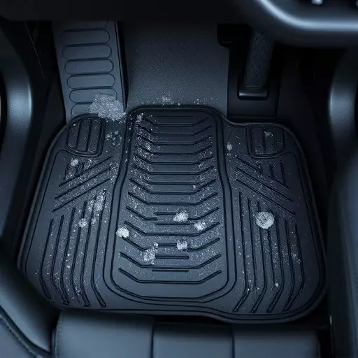 car floor mats for all weather conditions toledo,all-weather rubber floor mats,heavy-duty floor mats