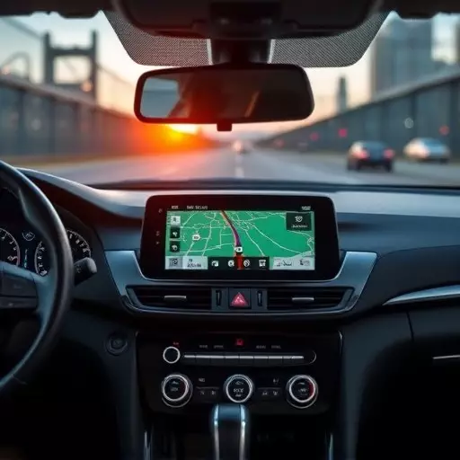 car gps installation toledo,professional gps installation,types of car gps systems
