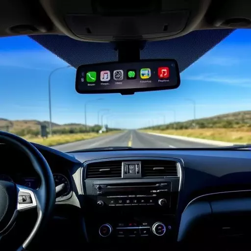 car gps installation toledo,professional gps installation,types of car gps systems