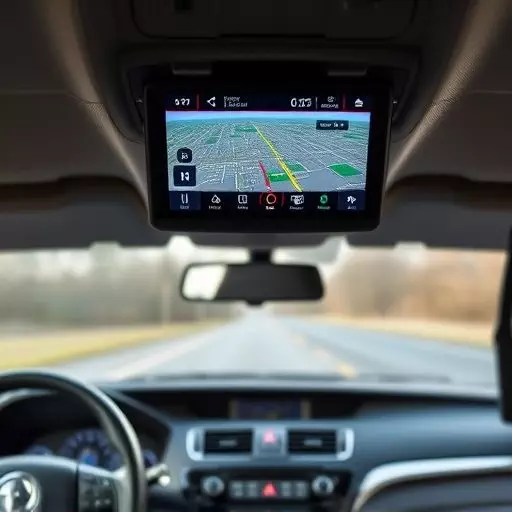 car gps installation toledo,professional gps installation,types of car gps systems