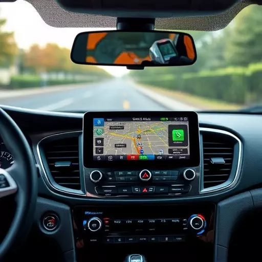 car gps installation toledo,professional gps installation,types of car gps systems