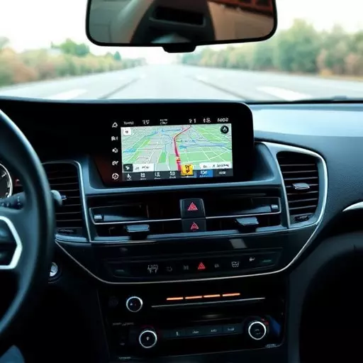 car gps installation toledo,professional gps installation,types of car gps systems