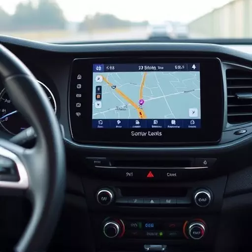 car gps installation toledo,professional gps installation,types of car gps systems
