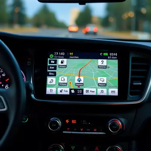 car gps installation toledo,professional gps installation,types of car gps systems