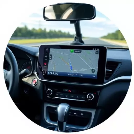 car gps installation toledo,professional gps installation,types of car gps systems