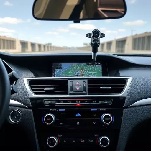 car gps installation toledo,professional gps installation,types of car gps systems