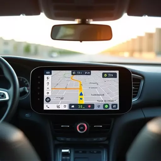 car gps installation toledo,professional gps installation,types of car gps systems