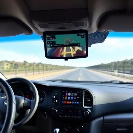 car gps installation toledo,professional gps installation,types of car gps systems