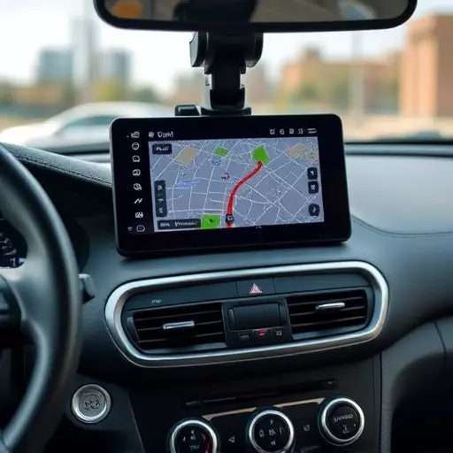 car gps installation toledo,professional gps installation,types of car gps systems