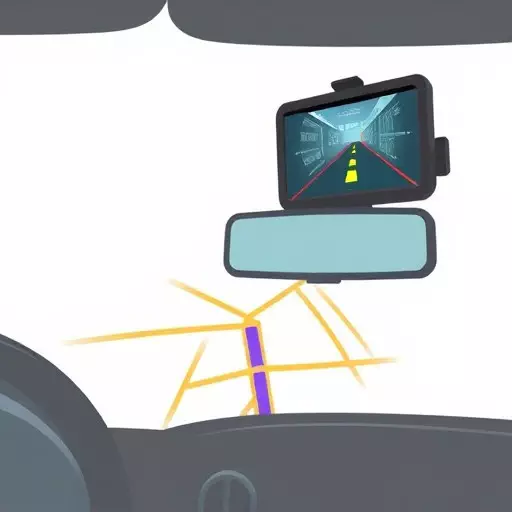 car gps installation toledo,professional gps installation,types of car gps systems