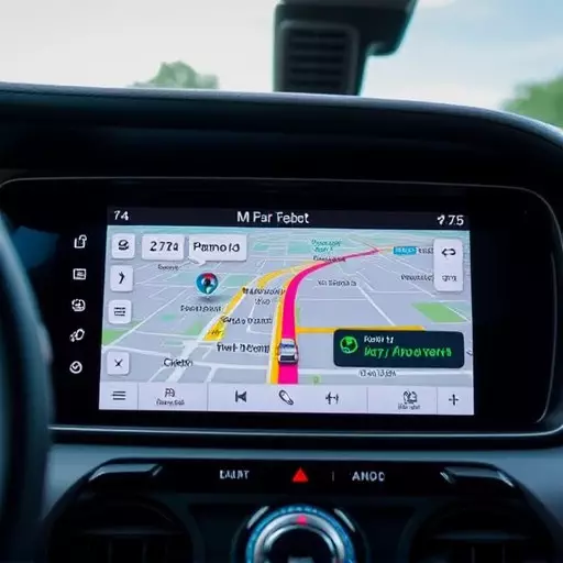 car gps installation toledo,professional gps installation,types of car gps systems