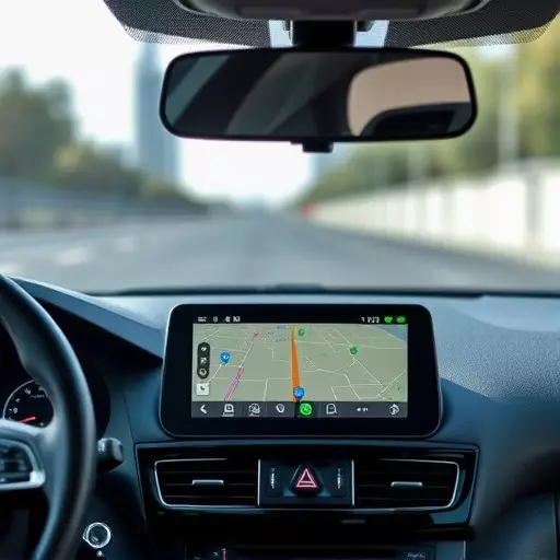 car gps installation toledo,professional gps installation,types of car gps systems