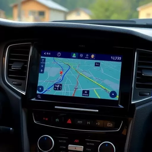 car gps installation toledo,professional gps installation,types of car gps systems