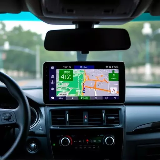 car gps installation toledo,professional gps installation,types of car gps systems