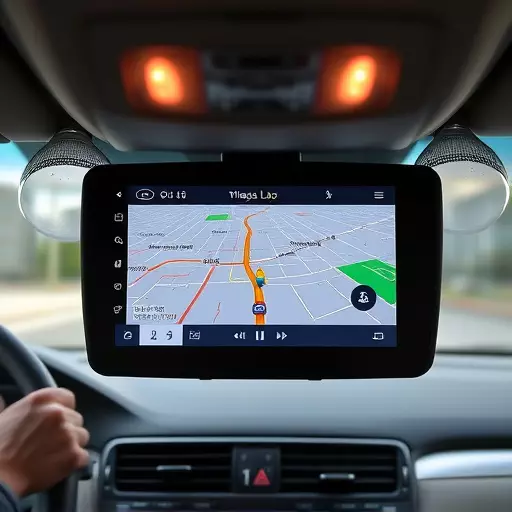 car gps installation toledo,professional gps installation,types of car gps systems