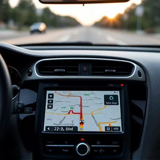 car gps installation toledo,professional gps installation,types of car gps systems