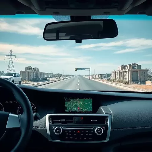 car gps installation toledo,professional gps installation,types of car gps systems