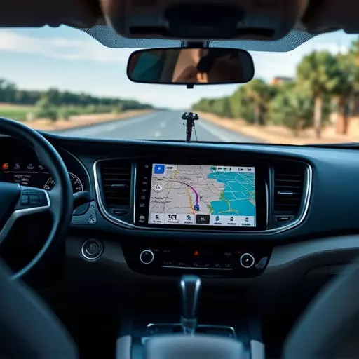 car gps installation toledo,professional gps installation,types of car gps systems