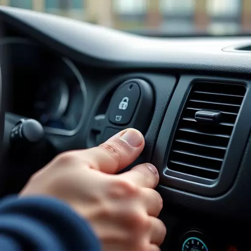 car remote start installation toledo,diy remote start installation,professional remote start installation