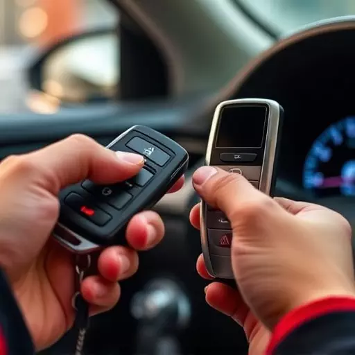 car remote start installation toledo,diy remote start installation,professional remote start installation