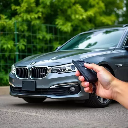 car remote start installation toledo,diy remote start installation,professional remote start installation