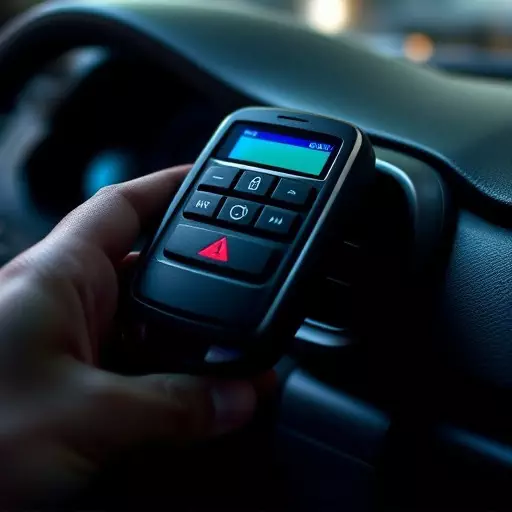 car remote start installation toledo,diy remote start installation,professional remote start installation