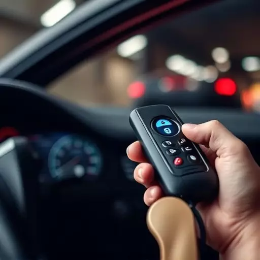 car remote start installation toledo,diy remote start installation,professional remote start installation