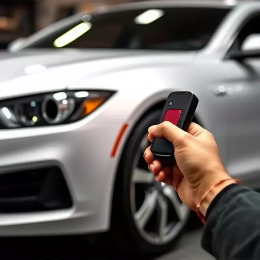 car remote start installation toledo,diy remote start installation,professional remote start installation