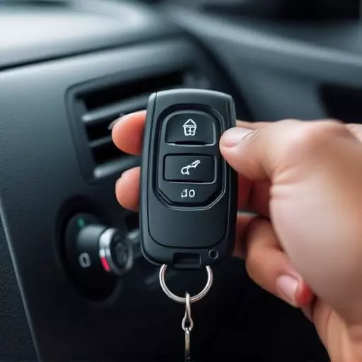 car remote start installation toledo,diy remote start installation,professional remote start installation