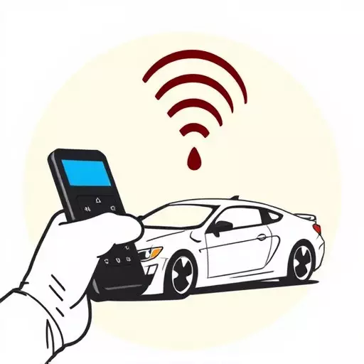 car remote start installation toledo,diy remote start installation,professional remote start installation