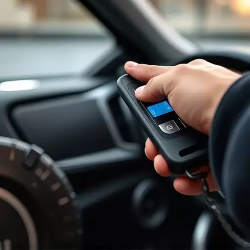 car remote start installation toledo,diy remote start installation,professional remote start installation