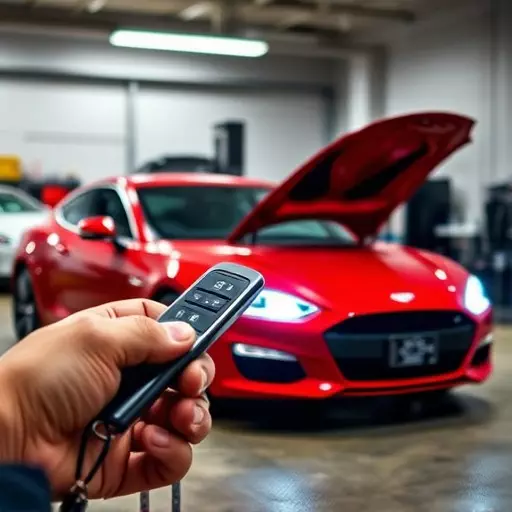 car remote start installation toledo,diy remote start installation,professional remote start installation
