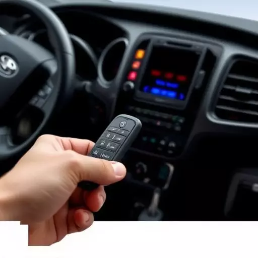 car remote start installation toledo,diy remote start installation,professional remote start installation
